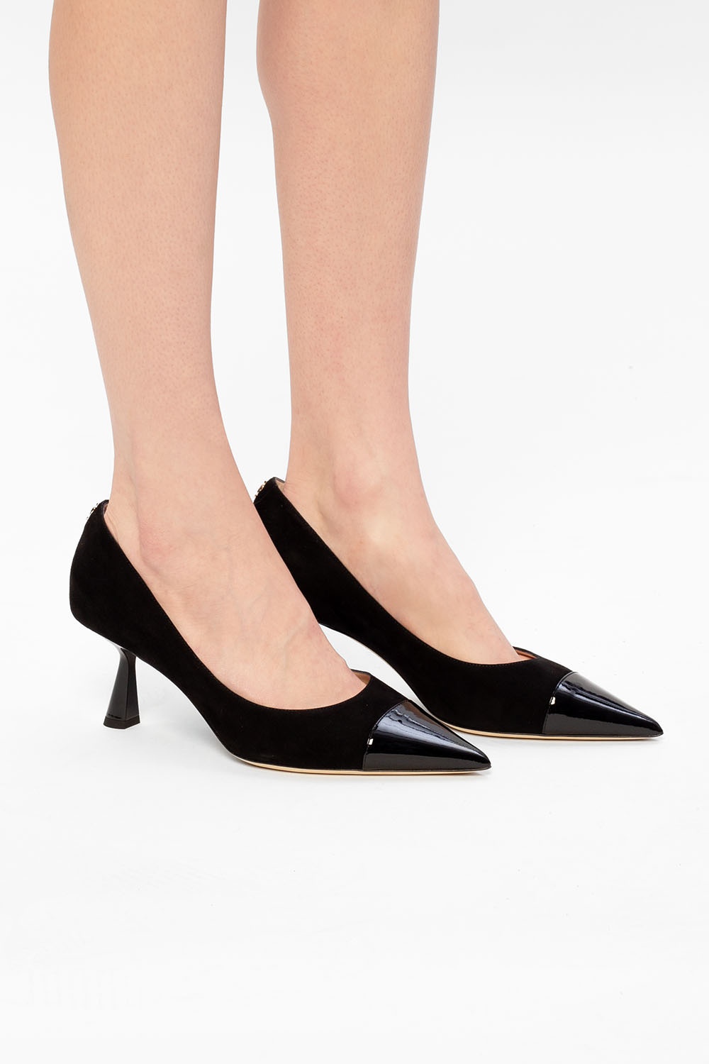 jimmy choo rene 65 pumps